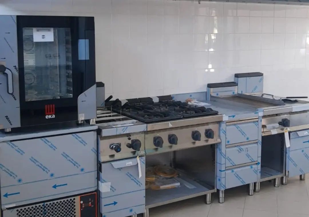 Secret Lab